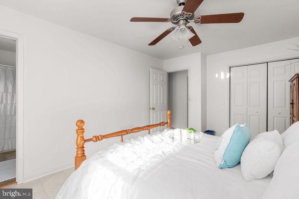 200 5TH ST, COLONIAL BEACH, Virginia 22443, 3 Bedrooms Bedrooms, 5 Rooms Rooms,2 BathroomsBathrooms,Residential,For sale,200 5TH ST,VAWE2010534 MLS # VAWE2010534