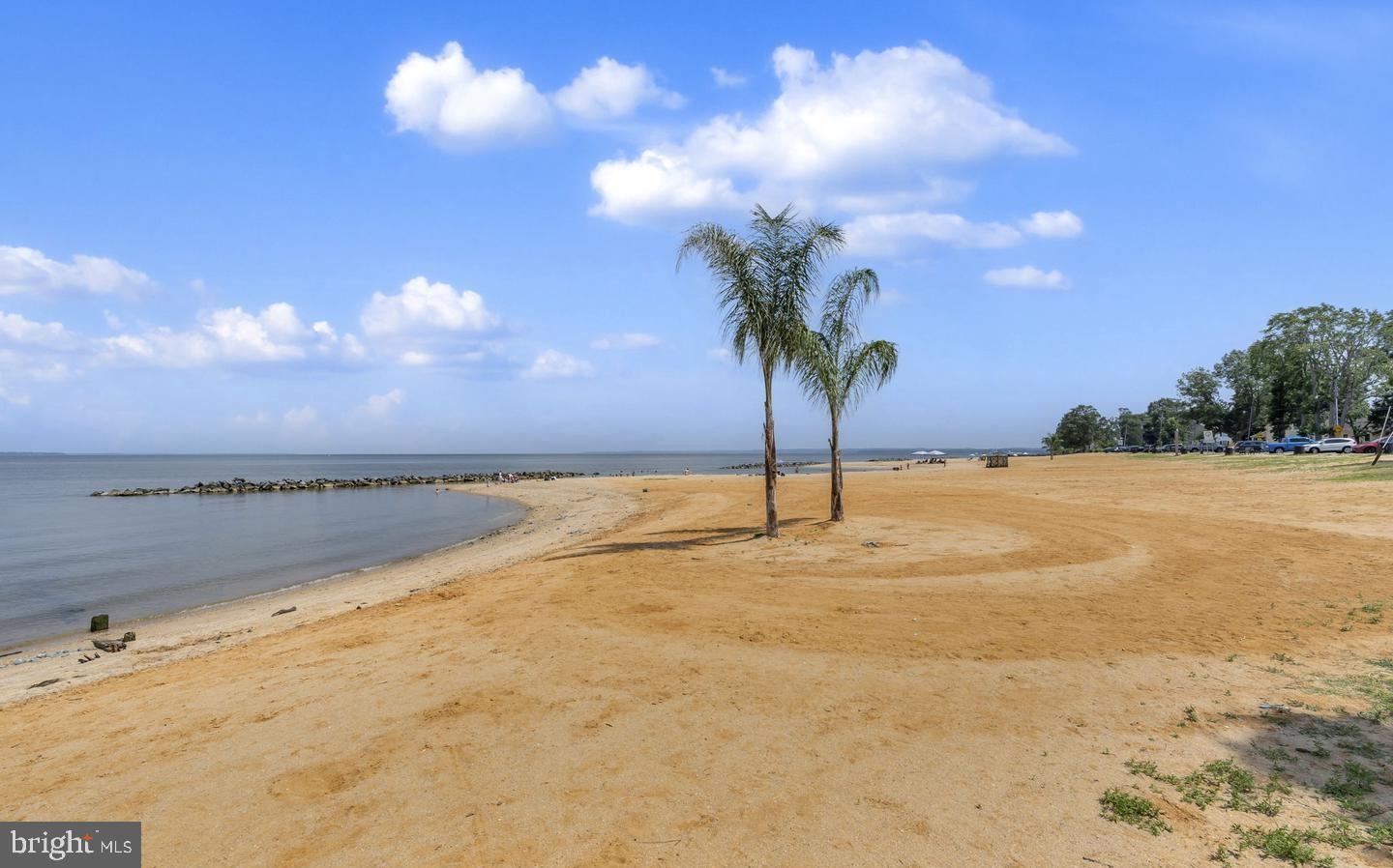 200 5TH ST, COLONIAL BEACH, Virginia 22443, 3 Bedrooms Bedrooms, 5 Rooms Rooms,2 BathroomsBathrooms,Residential,For sale,200 5TH ST,VAWE2010534 MLS # VAWE2010534