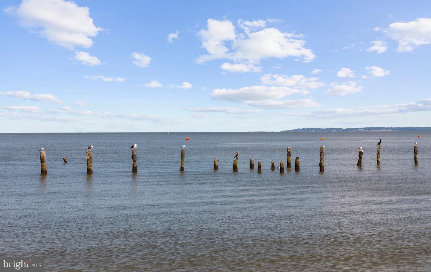 200 5TH ST, COLONIAL BEACH, Virginia 22443, 3 Bedrooms Bedrooms, 5 Rooms Rooms,2 BathroomsBathrooms,Residential,For sale,200 5TH ST,VAWE2010534 MLS # VAWE2010534