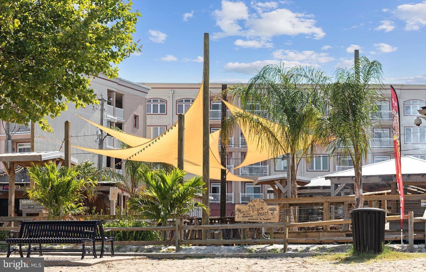 200 5TH ST, COLONIAL BEACH, Virginia 22443, 3 Bedrooms Bedrooms, 5 Rooms Rooms,2 BathroomsBathrooms,Residential,For sale,200 5TH ST,VAWE2010534 MLS # VAWE2010534