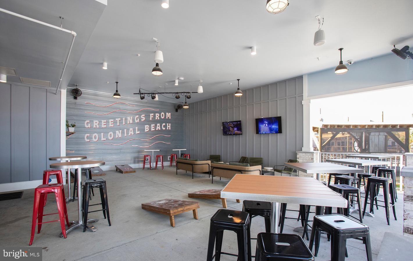 200 5TH ST, COLONIAL BEACH, Virginia 22443, 3 Bedrooms Bedrooms, 5 Rooms Rooms,2 BathroomsBathrooms,Residential,For sale,200 5TH ST,VAWE2010534 MLS # VAWE2010534