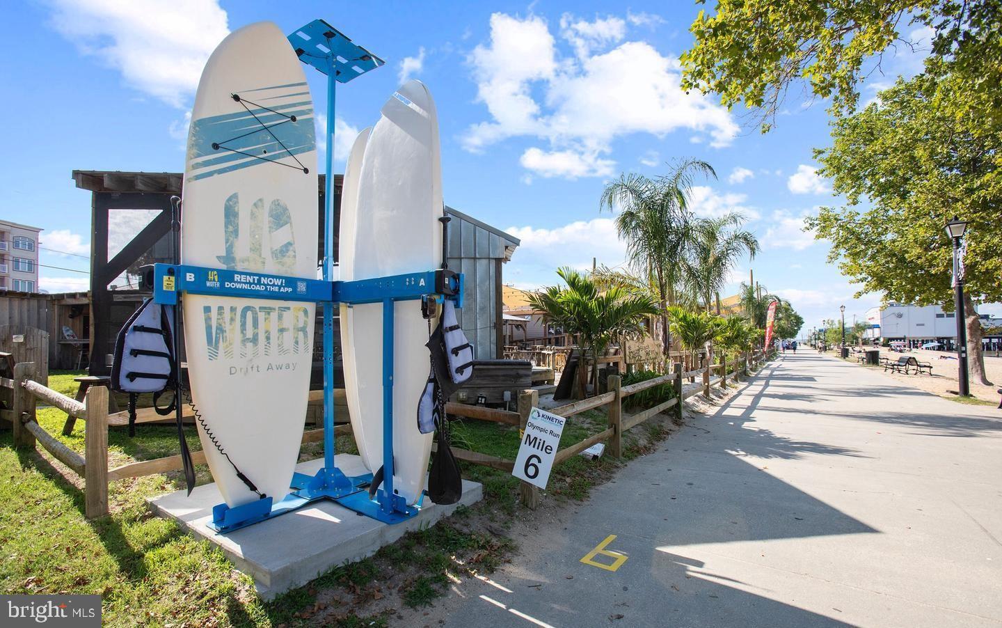 200 5TH ST, COLONIAL BEACH, Virginia 22443, 3 Bedrooms Bedrooms, 5 Rooms Rooms,2 BathroomsBathrooms,Residential,For sale,200 5TH ST,VAWE2010534 MLS # VAWE2010534