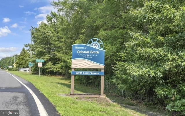 200 5TH ST, COLONIAL BEACH, Virginia 22443, 3 Bedrooms Bedrooms, 5 Rooms Rooms,2 BathroomsBathrooms,Residential,For sale,200 5TH ST,VAWE2010534 MLS # VAWE2010534