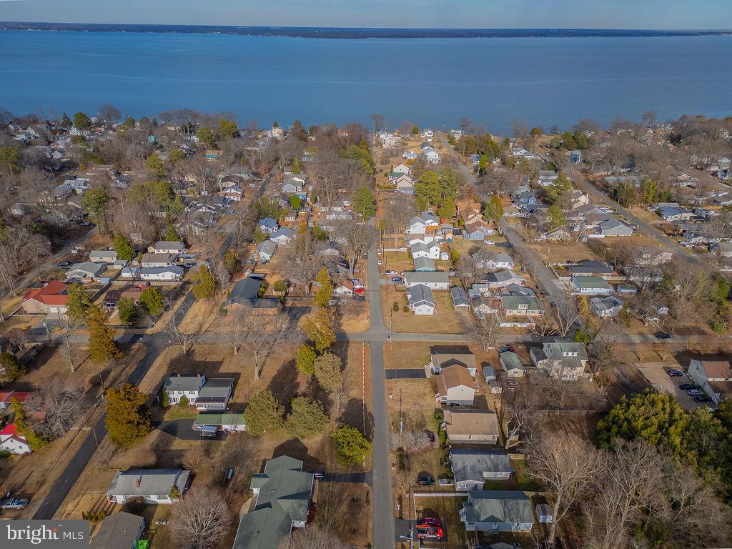 200 5TH ST, COLONIAL BEACH, Virginia 22443, 3 Bedrooms Bedrooms, 5 Rooms Rooms,2 BathroomsBathrooms,Residential,For sale,200 5TH ST,VAWE2010534 MLS # VAWE2010534