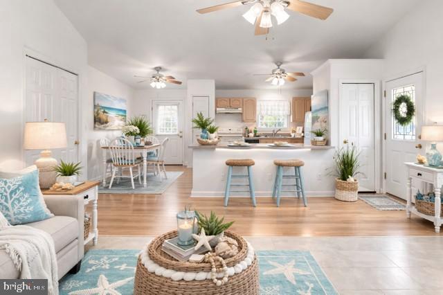 200 5TH ST, COLONIAL BEACH, Virginia 22443, 3 Bedrooms Bedrooms, 5 Rooms Rooms,2 BathroomsBathrooms,Residential,For sale,200 5TH ST,VAWE2010534 MLS # VAWE2010534