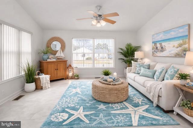 200 5TH ST, COLONIAL BEACH, Virginia 22443, 3 Bedrooms Bedrooms, 5 Rooms Rooms,2 BathroomsBathrooms,Residential,For sale,200 5TH ST,VAWE2010534 MLS # VAWE2010534