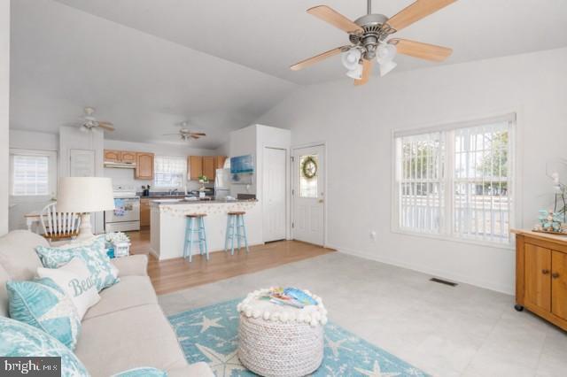 200 5TH ST, COLONIAL BEACH, Virginia 22443, 3 Bedrooms Bedrooms, 5 Rooms Rooms,2 BathroomsBathrooms,Residential,For sale,200 5TH ST,VAWE2010534 MLS # VAWE2010534