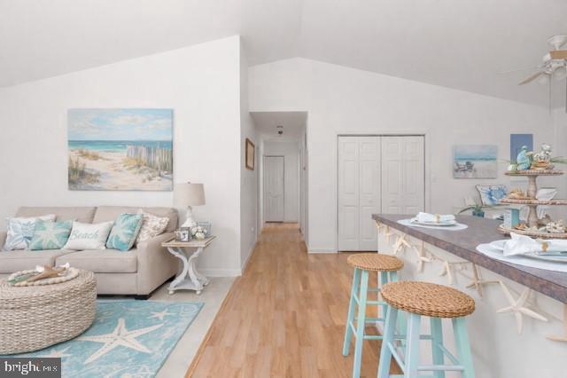 200 5TH ST, COLONIAL BEACH, Virginia 22443, 3 Bedrooms Bedrooms, 5 Rooms Rooms,2 BathroomsBathrooms,Residential,For sale,200 5TH ST,VAWE2010534 MLS # VAWE2010534