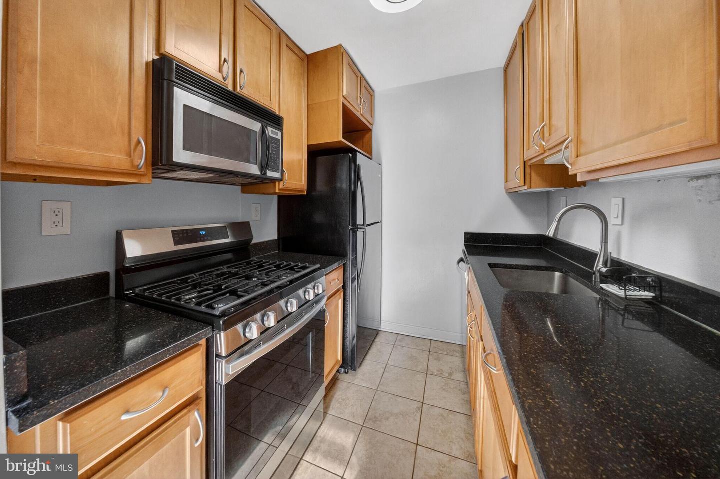 5112 MACARTHUR BLVD NW #209, WASHINGTON, District Of Columbia 20016, 1 Bedroom Bedrooms, 4 Rooms Rooms,1 BathroomBathrooms,Residential,For sale,5112 MACARTHUR BLVD NW #209,DCDC2247028 MLS # DCDC2247028