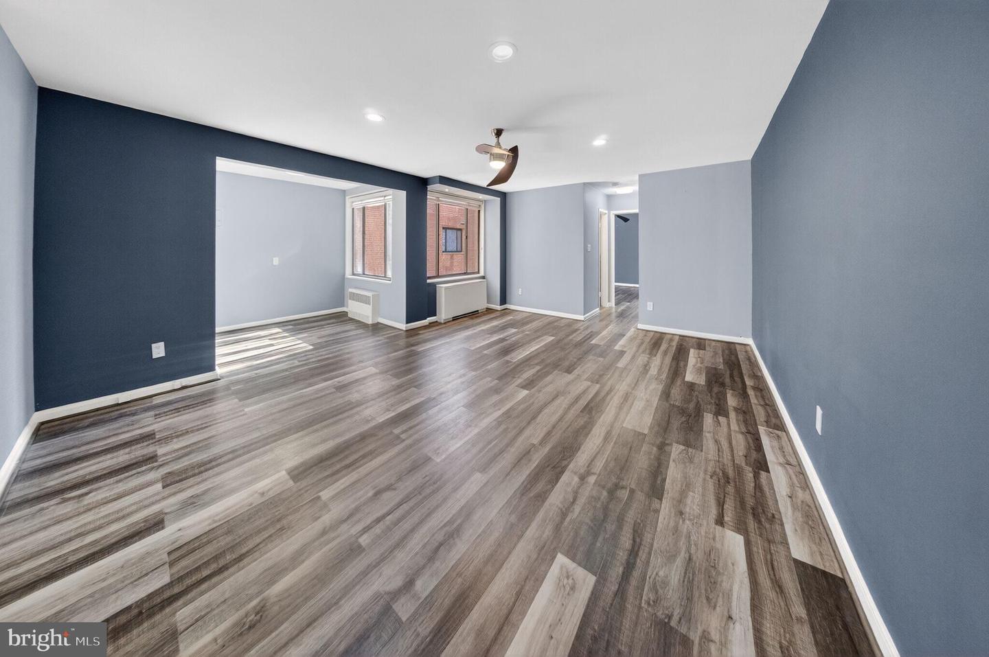 5112 MACARTHUR BLVD NW #209, WASHINGTON, District Of Columbia 20016, 1 Bedroom Bedrooms, 4 Rooms Rooms,1 BathroomBathrooms,Residential,For sale,5112 MACARTHUR BLVD NW #209,DCDC2247028 MLS # DCDC2247028