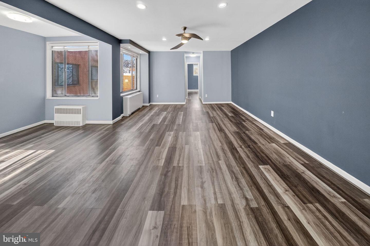 5112 MACARTHUR BLVD NW #209, WASHINGTON, District Of Columbia 20016, 1 Bedroom Bedrooms, 4 Rooms Rooms,1 BathroomBathrooms,Residential,For sale,5112 MACARTHUR BLVD NW #209,DCDC2247028 MLS # DCDC2247028