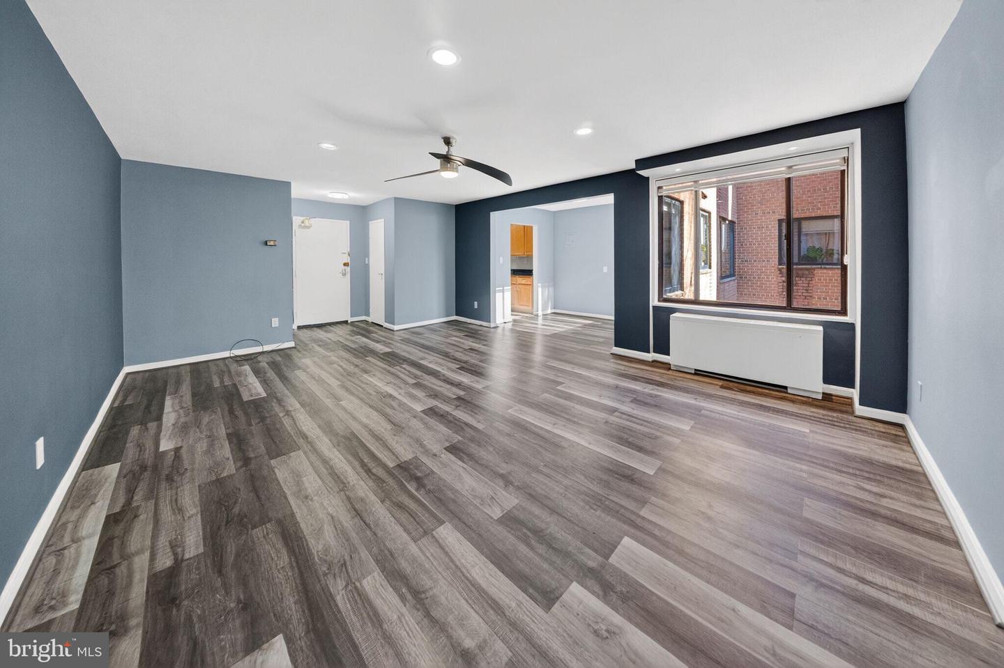 5112 MACARTHUR BLVD NW #209, WASHINGTON, District Of Columbia 20016, 1 Bedroom Bedrooms, 4 Rooms Rooms,1 BathroomBathrooms,Residential,For sale,5112 MACARTHUR BLVD NW #209,DCDC2247028 MLS # DCDC2247028