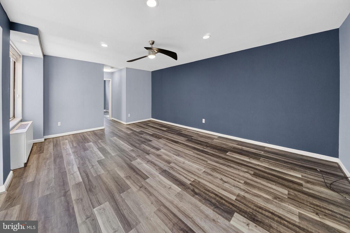 5112 MACARTHUR BLVD NW #209, WASHINGTON, District Of Columbia 20016, 1 Bedroom Bedrooms, 4 Rooms Rooms,1 BathroomBathrooms,Residential,For sale,5112 MACARTHUR BLVD NW #209,DCDC2247028 MLS # DCDC2247028