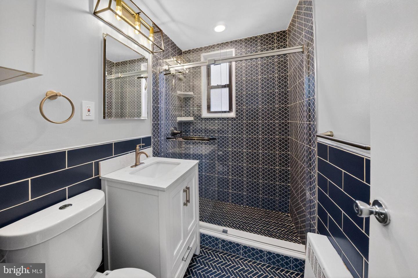 5112 MACARTHUR BLVD NW #209, WASHINGTON, District Of Columbia 20016, 1 Bedroom Bedrooms, 4 Rooms Rooms,1 BathroomBathrooms,Residential,For sale,5112 MACARTHUR BLVD NW #209,DCDC2247028 MLS # DCDC2247028