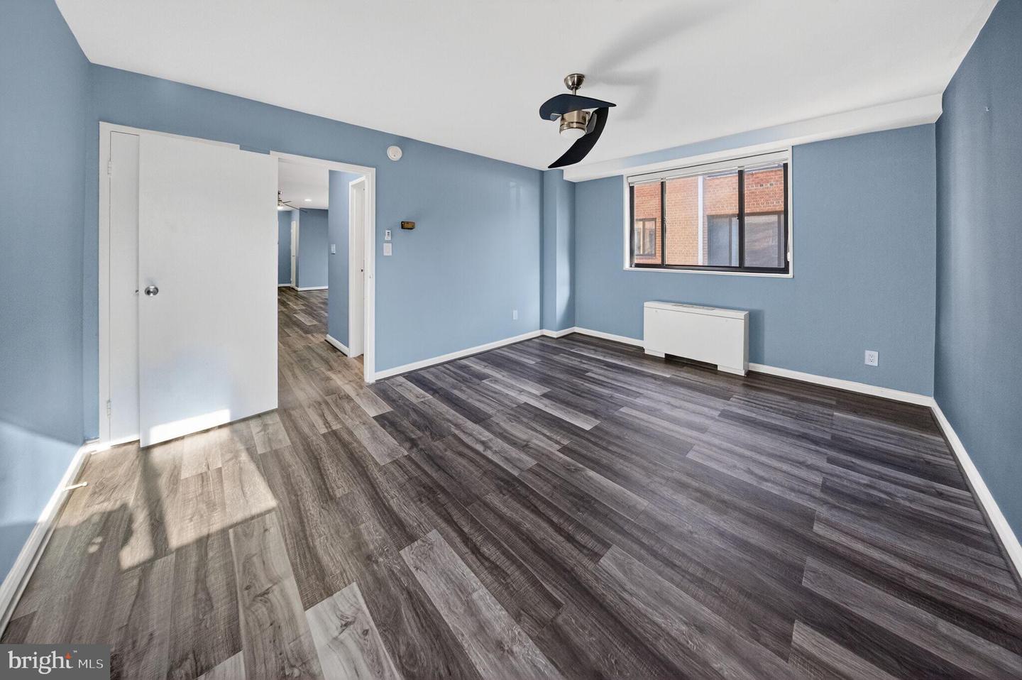 5112 MACARTHUR BLVD NW #209, WASHINGTON, District Of Columbia 20016, 1 Bedroom Bedrooms, 4 Rooms Rooms,1 BathroomBathrooms,Residential,For sale,5112 MACARTHUR BLVD NW #209,DCDC2247028 MLS # DCDC2247028