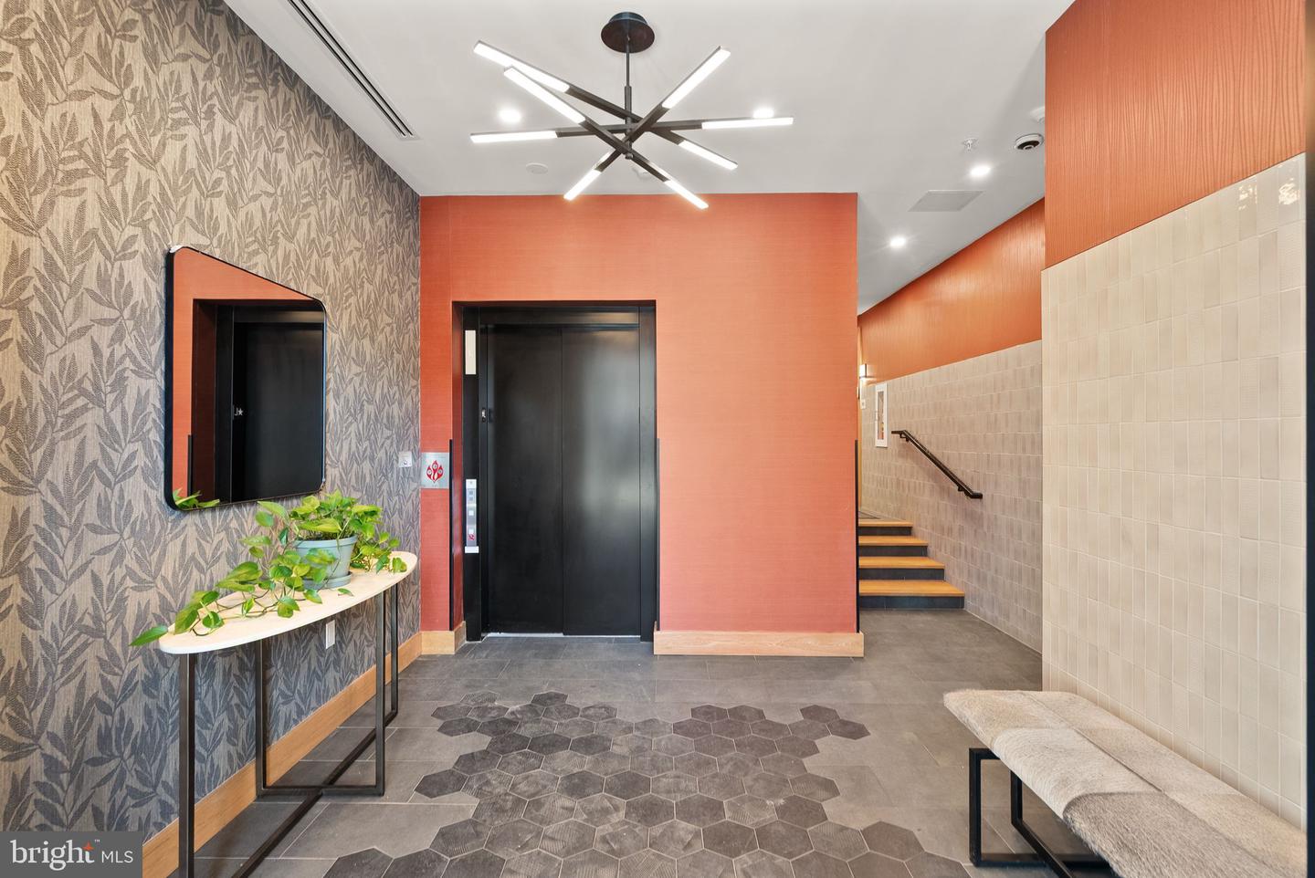 4111 CONNECTICUT AVE NW #PH604, WASHINGTON, District Of Columbia 20008, 2 Bedrooms Bedrooms, ,2 BathroomsBathrooms,Residential,For sale,4111 CONNECTICUT AVE NW #PH604,DCDC2247040 MLS # DCDC2247040