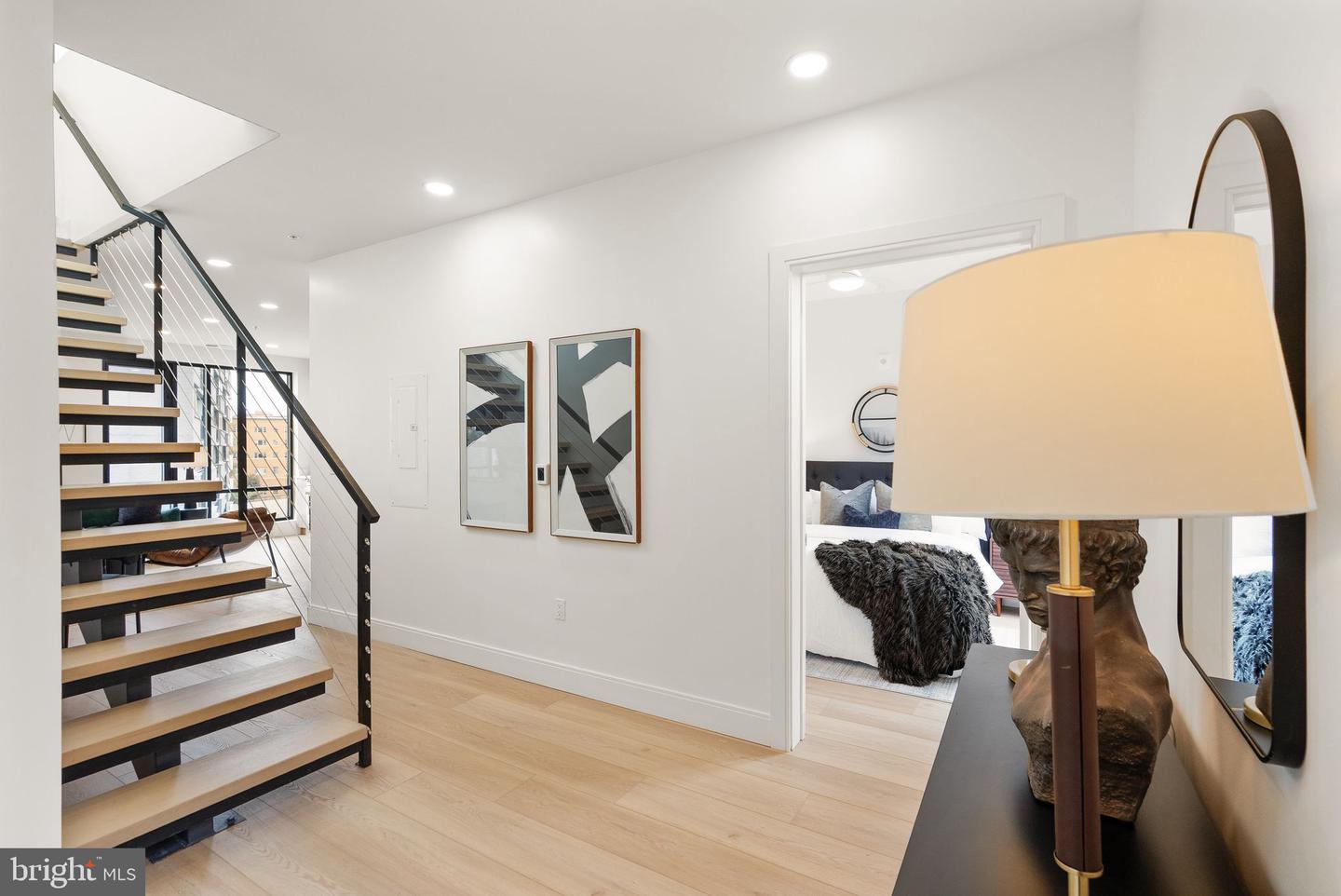 4111 CONNECTICUT AVE NW #PH604, WASHINGTON, District Of Columbia 20008, 2 Bedrooms Bedrooms, ,2 BathroomsBathrooms,Residential,For sale,4111 CONNECTICUT AVE NW #PH604,DCDC2247040 MLS # DCDC2247040