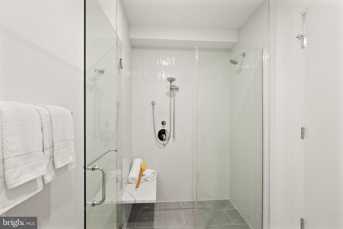 4111 CONNECTICUT AVE NW #103, WASHINGTON, District Of Columbia 20008, 2 Bedrooms Bedrooms, ,2 BathroomsBathrooms,Residential,For sale,4111 CONNECTICUT AVE NW #103,DCDC2247044 MLS # DCDC2247044