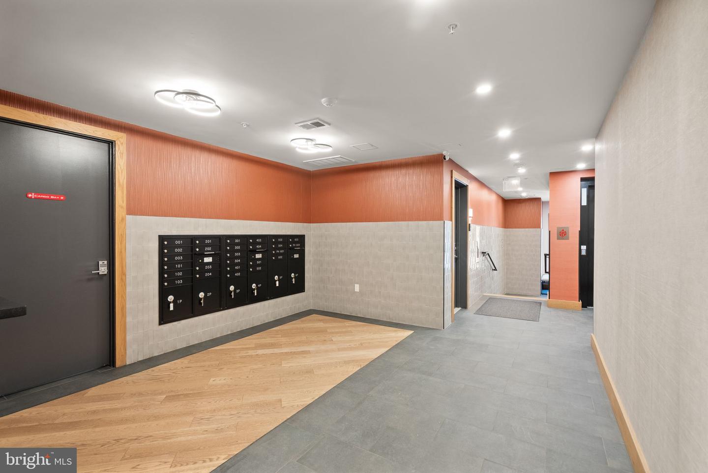 4111 CONNECTICUT AVE NW #103, WASHINGTON, District Of Columbia 20008, 2 Bedrooms Bedrooms, ,2 BathroomsBathrooms,Residential,For sale,4111 CONNECTICUT AVE NW #103,DCDC2247044 MLS # DCDC2247044