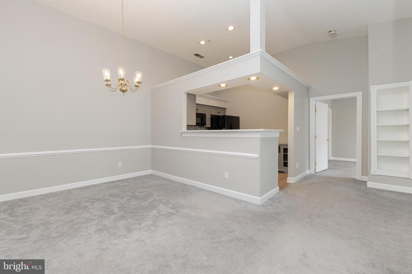 8311-K BLUEBIRD WAY #K, LORTON, Virginia 22079, 2 Bedrooms Bedrooms, 9 Rooms Rooms,2 BathroomsBathrooms,Residential,For sale,8311-K BLUEBIRD WAY #K,VAFX2291998 MLS # VAFX2291998