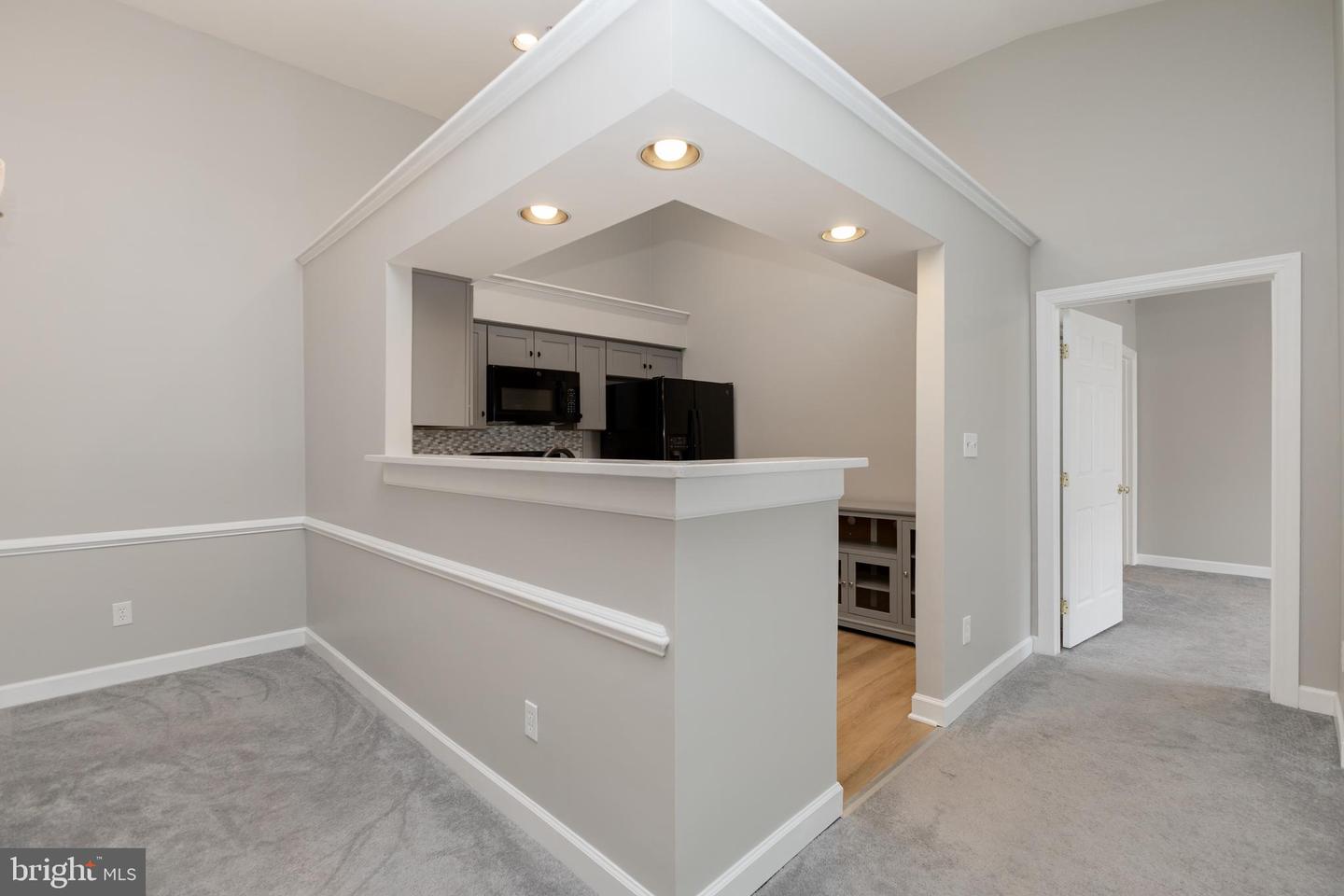 8311-K BLUEBIRD WAY #K, LORTON, Virginia 22079, 2 Bedrooms Bedrooms, 9 Rooms Rooms,2 BathroomsBathrooms,Residential,For sale,8311-K BLUEBIRD WAY #K,VAFX2291998 MLS # VAFX2291998