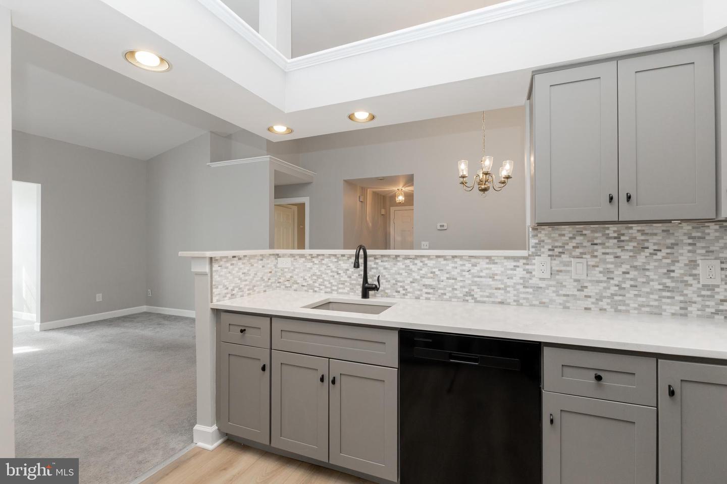 8311-K BLUEBIRD WAY #K, LORTON, Virginia 22079, 2 Bedrooms Bedrooms, 9 Rooms Rooms,2 BathroomsBathrooms,Residential,For sale,8311-K BLUEBIRD WAY #K,VAFX2291998 MLS # VAFX2291998