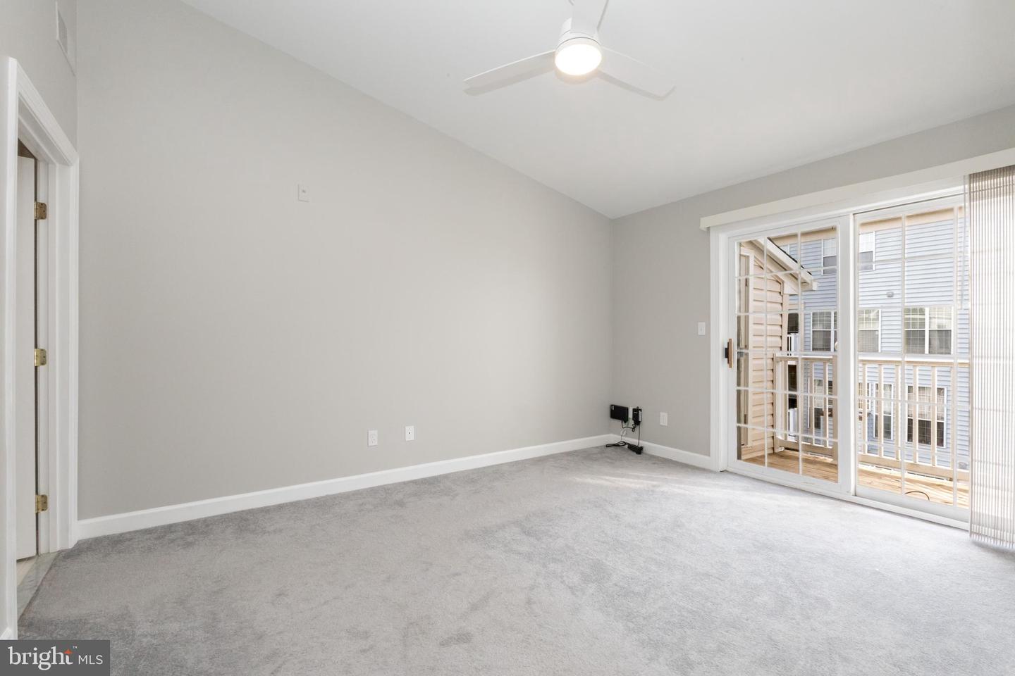 8311-K BLUEBIRD WAY #K, LORTON, Virginia 22079, 2 Bedrooms Bedrooms, 9 Rooms Rooms,2 BathroomsBathrooms,Residential,For sale,8311-K BLUEBIRD WAY #K,VAFX2291998 MLS # VAFX2291998