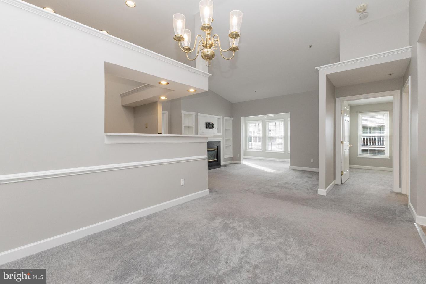 8311-K BLUEBIRD WAY #K, LORTON, Virginia 22079, 2 Bedrooms Bedrooms, 9 Rooms Rooms,2 BathroomsBathrooms,Residential,For sale,8311-K BLUEBIRD WAY #K,VAFX2291998 MLS # VAFX2291998