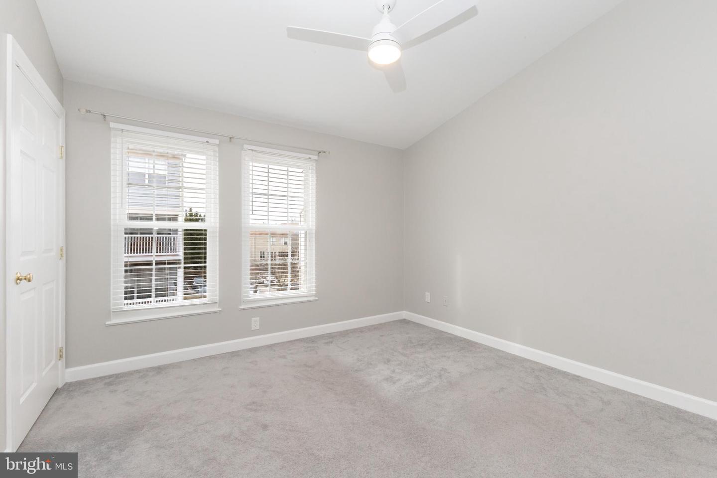 8311-K BLUEBIRD WAY #K, LORTON, Virginia 22079, 2 Bedrooms Bedrooms, 9 Rooms Rooms,2 BathroomsBathrooms,Residential,For sale,8311-K BLUEBIRD WAY #K,VAFX2291998 MLS # VAFX2291998