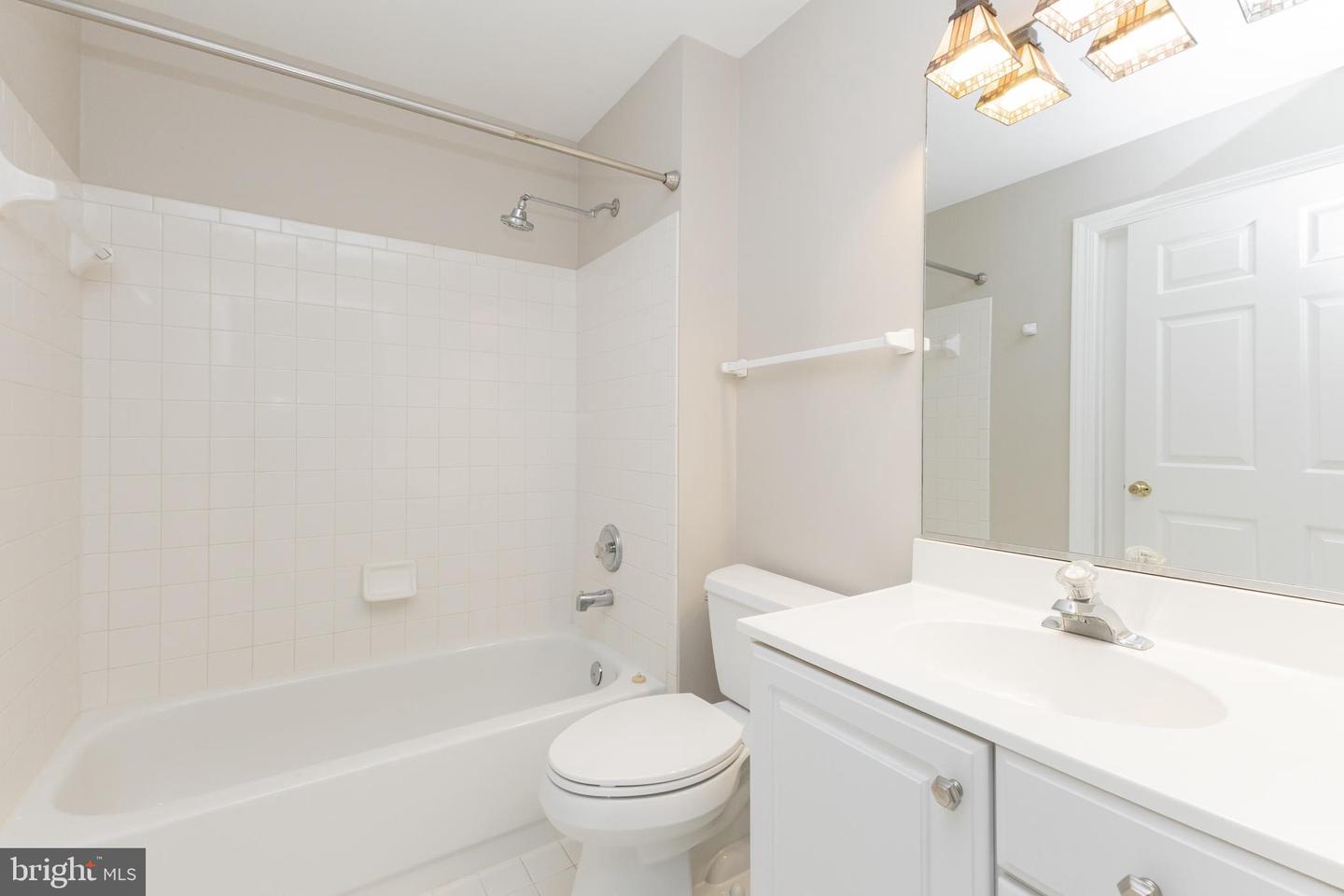 8311-K BLUEBIRD WAY #K, LORTON, Virginia 22079, 2 Bedrooms Bedrooms, 9 Rooms Rooms,2 BathroomsBathrooms,Residential,For sale,8311-K BLUEBIRD WAY #K,VAFX2291998 MLS # VAFX2291998