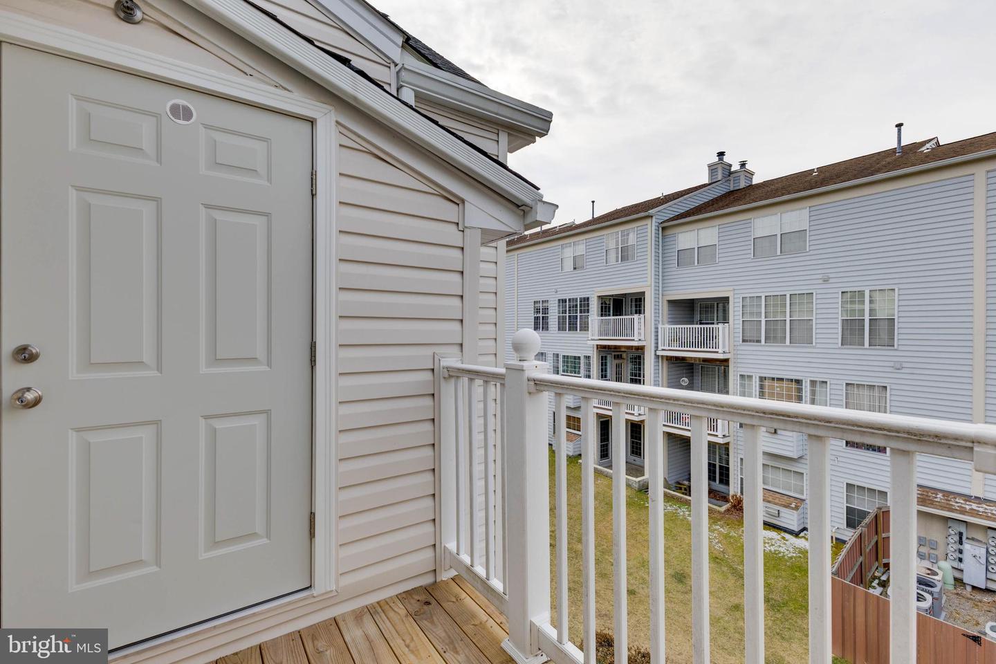 8311-K BLUEBIRD WAY #K, LORTON, Virginia 22079, 2 Bedrooms Bedrooms, 9 Rooms Rooms,2 BathroomsBathrooms,Residential,For sale,8311-K BLUEBIRD WAY #K,VAFX2291998 MLS # VAFX2291998