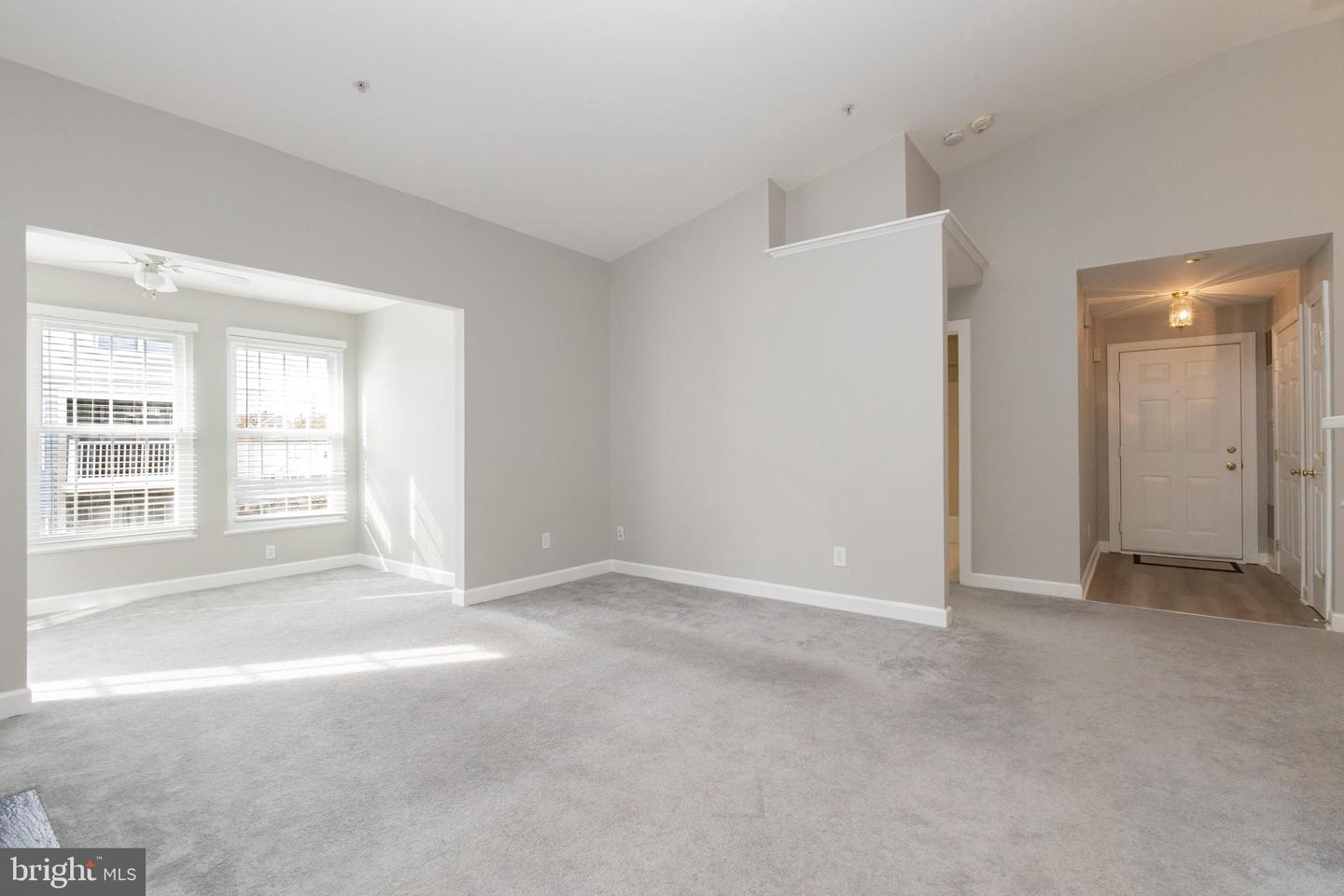 8311-K BLUEBIRD WAY #K, LORTON, Virginia 22079, 2 Bedrooms Bedrooms, 9 Rooms Rooms,2 BathroomsBathrooms,Residential,For sale,8311-K BLUEBIRD WAY #K,VAFX2291998 MLS # VAFX2291998