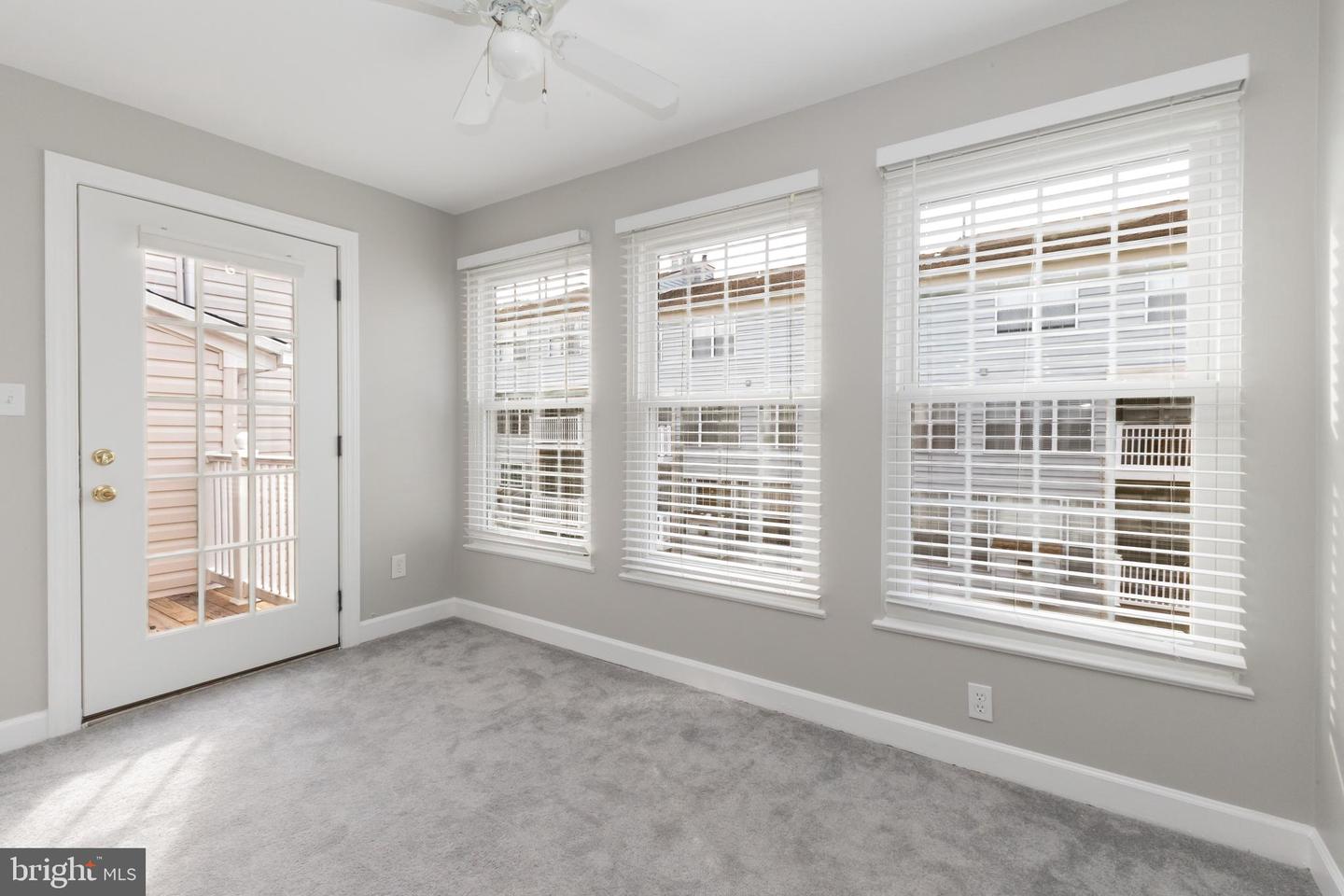 8311-K BLUEBIRD WAY #K, LORTON, Virginia 22079, 2 Bedrooms Bedrooms, 9 Rooms Rooms,2 BathroomsBathrooms,Residential,For sale,8311-K BLUEBIRD WAY #K,VAFX2291998 MLS # VAFX2291998