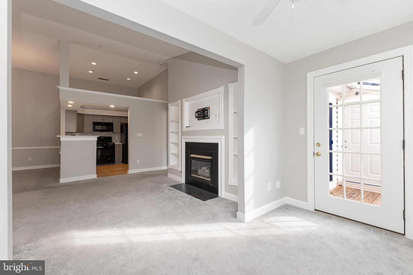 8311-K BLUEBIRD WAY #K, LORTON, Virginia 22079, 2 Bedrooms Bedrooms, 9 Rooms Rooms,2 BathroomsBathrooms,Residential,For sale,8311-K BLUEBIRD WAY #K,VAFX2291998 MLS # VAFX2291998