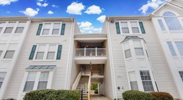 8311-K BLUEBIRD WAY #K, LORTON, Virginia 22079, 2 Bedrooms Bedrooms, 9 Rooms Rooms,2 BathroomsBathrooms,Residential,For sale,8311-K BLUEBIRD WAY #K,VAFX2291998 MLS # VAFX2291998