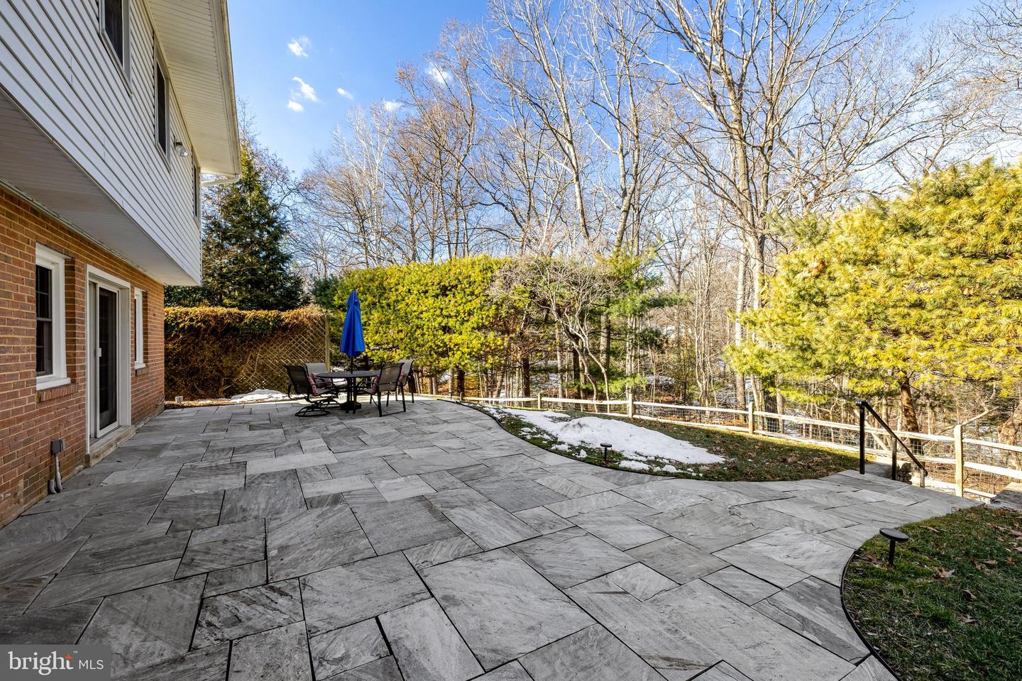 1700 HUNTS END CT, VIENNA, Virginia 22182, 4 Bedrooms Bedrooms, ,3 BathroomsBathrooms,Residential,For sale,1700 HUNTS END CT,VAFX2292032 MLS # VAFX2292032