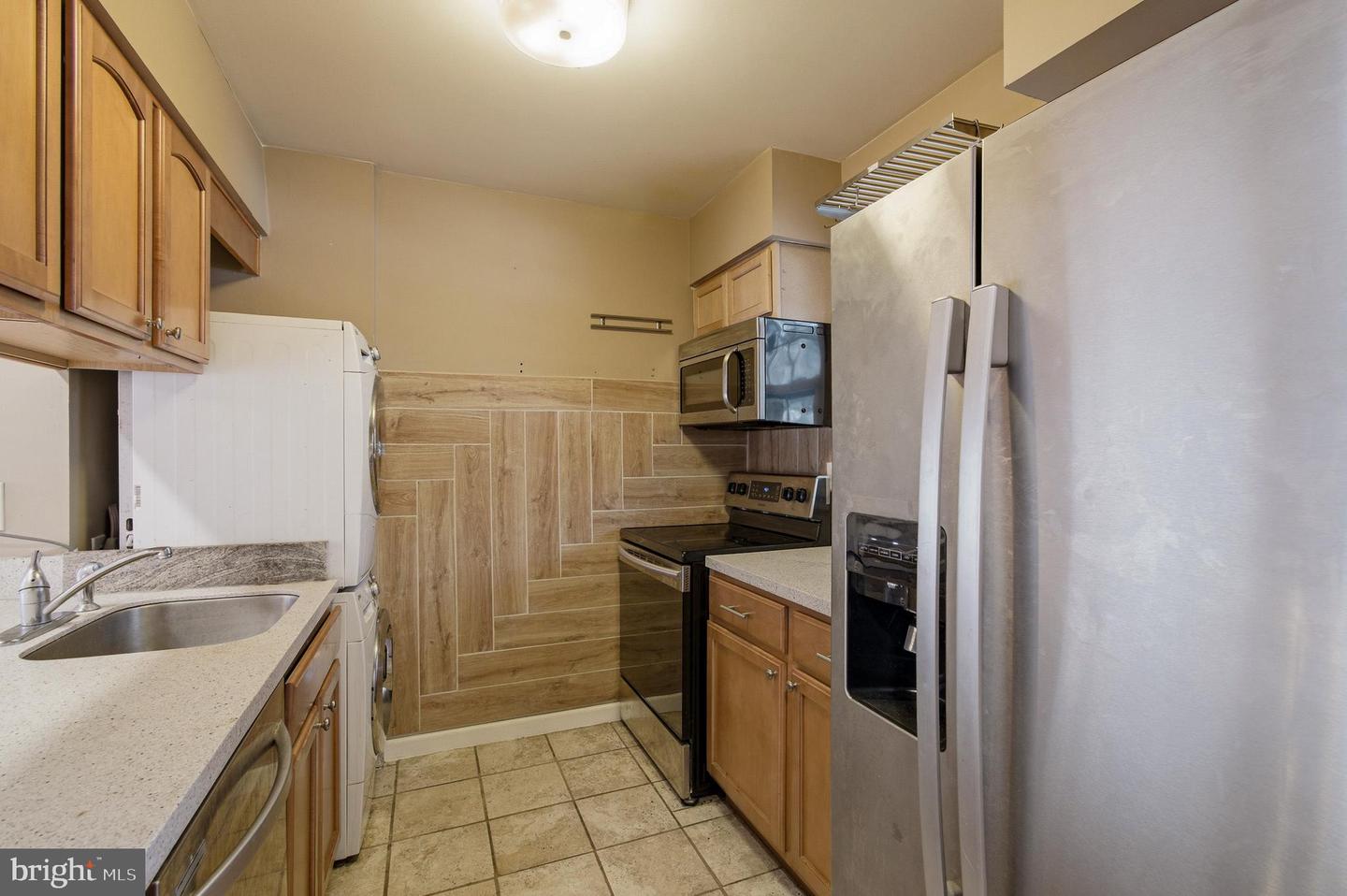 6149 STRASBURG DR, CENTREVILLE, Virginia 20121, 2 Bedrooms Bedrooms, ,1 BathroomBathrooms,Residential,For sale,6149 STRASBURG DR,VAFX2292052 MLS # VAFX2292052 6149 STRASBURG DR, CENTREVILLE, Virginia 20121, 2 Bedrooms Bedrooms, ,1 BathroomBathrooms,Residential,For sale,6149 STRASBURG DR,VAFX2292052 MLS # VAFX2292052