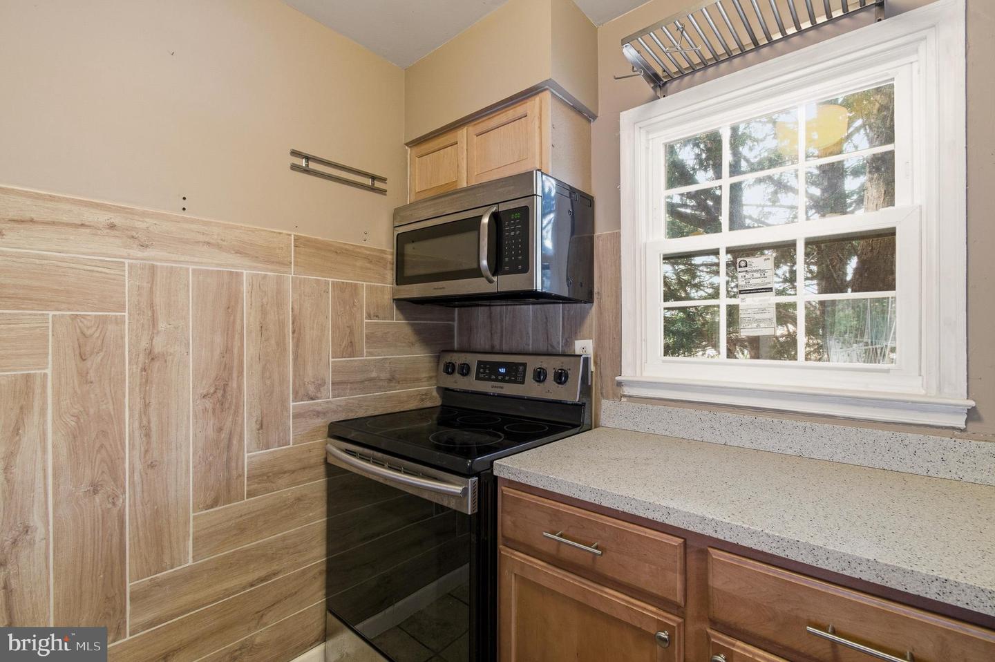 6149 STRASBURG DR, CENTREVILLE, Virginia 20121, 2 Bedrooms Bedrooms, ,1 BathroomBathrooms,Residential,For sale,6149 STRASBURG DR,VAFX2292052 MLS # VAFX2292052 6149 STRASBURG DR, CENTREVILLE, Virginia 20121, 2 Bedrooms Bedrooms, ,1 BathroomBathrooms,Residential,For sale,6149 STRASBURG DR,VAFX2292052 MLS # VAFX2292052