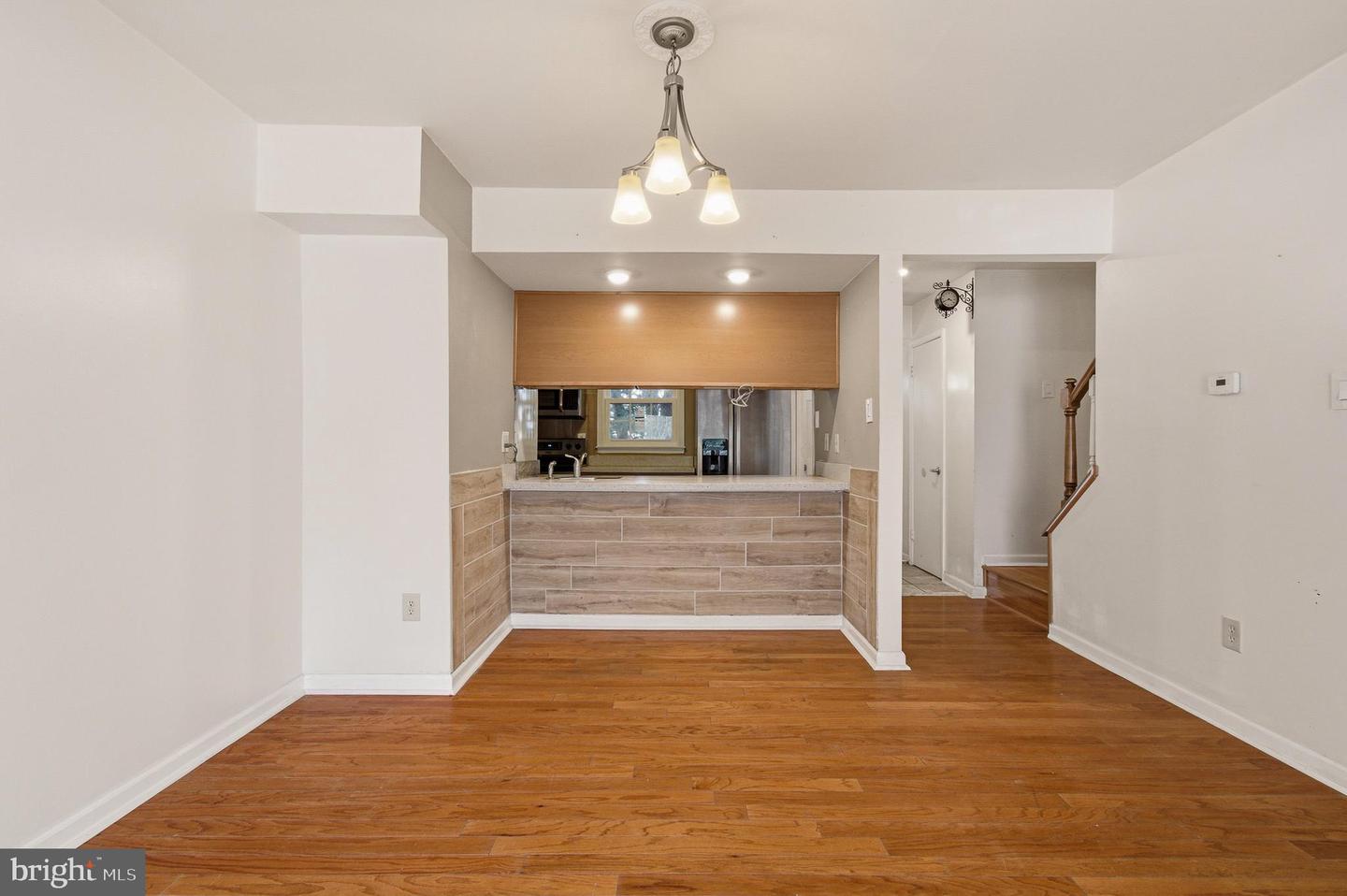 6149 STRASBURG DR, CENTREVILLE, Virginia 20121, 2 Bedrooms Bedrooms, ,1 BathroomBathrooms,Residential,For sale,6149 STRASBURG DR,VAFX2292052 MLS # VAFX2292052 6149 STRASBURG DR, CENTREVILLE, Virginia 20121, 2 Bedrooms Bedrooms, ,1 BathroomBathrooms,Residential,For sale,6149 STRASBURG DR,VAFX2292052 MLS # VAFX2292052