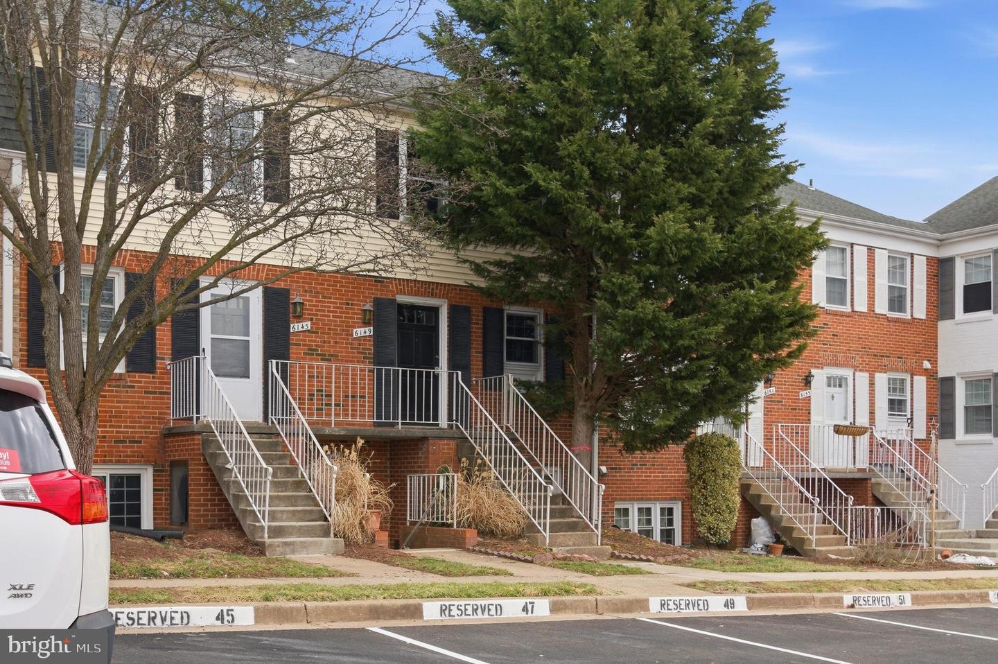 6149 STRASBURG DR, CENTREVILLE, Virginia 20121, 2 Bedrooms Bedrooms, ,1 BathroomBathrooms,Residential,For sale,6149 STRASBURG DR,VAFX2292052 MLS # VAFX2292052 6149 STRASBURG DR, CENTREVILLE, Virginia 20121, 2 Bedrooms Bedrooms, ,1 BathroomBathrooms,Residential,For sale,6149 STRASBURG DR,VAFX2292052 MLS # VAFX2292052