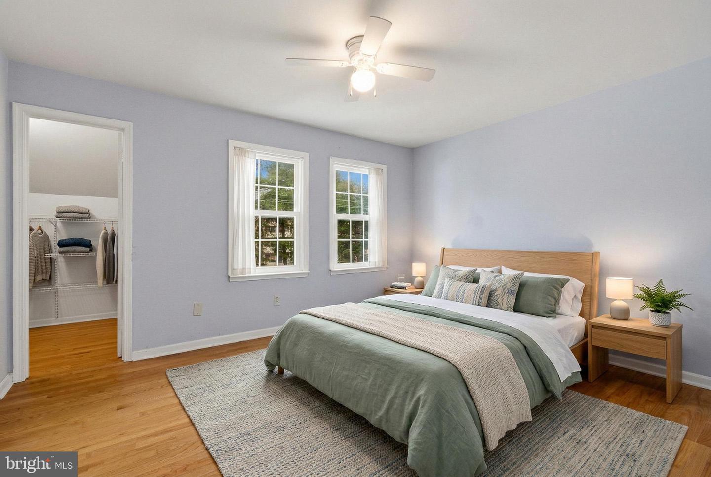 6149 STRASBURG DR, CENTREVILLE, Virginia 20121, 2 Bedrooms Bedrooms, ,1 BathroomBathrooms,Residential,For sale,6149 STRASBURG DR,VAFX2292052 MLS # VAFX2292052 6149 STRASBURG DR, CENTREVILLE, Virginia 20121, 2 Bedrooms Bedrooms, ,1 BathroomBathrooms,Residential,For sale,6149 STRASBURG DR,VAFX2292052 MLS # VAFX2292052