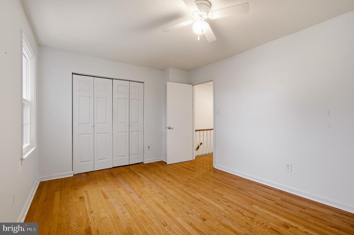 6149 STRASBURG DR, CENTREVILLE, Virginia 20121, 2 Bedrooms Bedrooms, ,1 BathroomBathrooms,Residential,For sale,6149 STRASBURG DR,VAFX2292052 MLS # VAFX2292052 6149 STRASBURG DR, CENTREVILLE, Virginia 20121, 2 Bedrooms Bedrooms, ,1 BathroomBathrooms,Residential,For sale,6149 STRASBURG DR,VAFX2292052 MLS # VAFX2292052