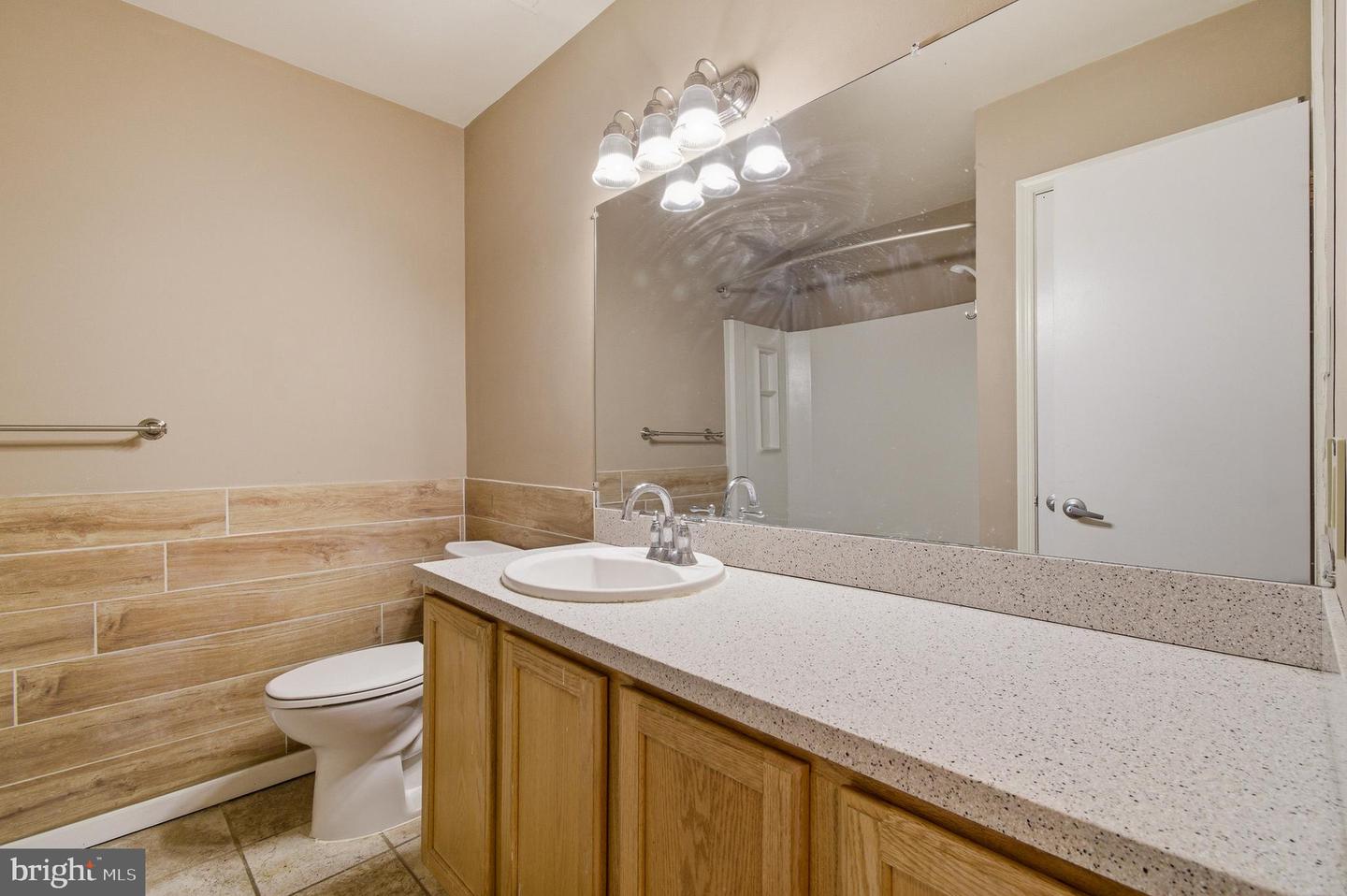 6149 STRASBURG DR, CENTREVILLE, Virginia 20121, 2 Bedrooms Bedrooms, ,1 BathroomBathrooms,Residential,For sale,6149 STRASBURG DR,VAFX2292052 MLS # VAFX2292052 6149 STRASBURG DR, CENTREVILLE, Virginia 20121, 2 Bedrooms Bedrooms, ,1 BathroomBathrooms,Residential,For sale,6149 STRASBURG DR,VAFX2292052 MLS # VAFX2292052