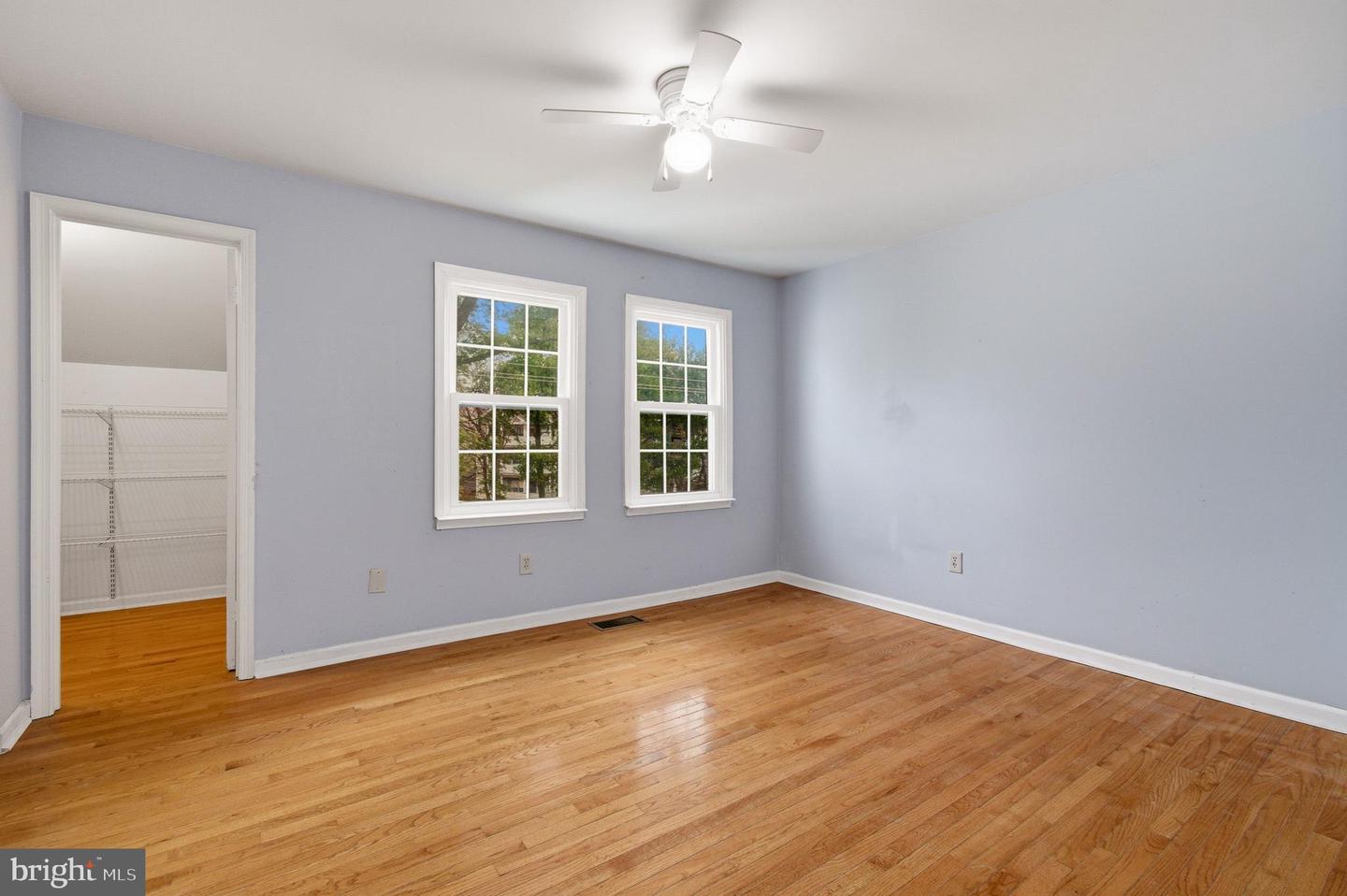 6149 STRASBURG DR, CENTREVILLE, Virginia 20121, 2 Bedrooms Bedrooms, ,1 BathroomBathrooms,Residential,For sale,6149 STRASBURG DR,VAFX2292052 MLS # VAFX2292052 6149 STRASBURG DR, CENTREVILLE, Virginia 20121, 2 Bedrooms Bedrooms, ,1 BathroomBathrooms,Residential,For sale,6149 STRASBURG DR,VAFX2292052 MLS # VAFX2292052