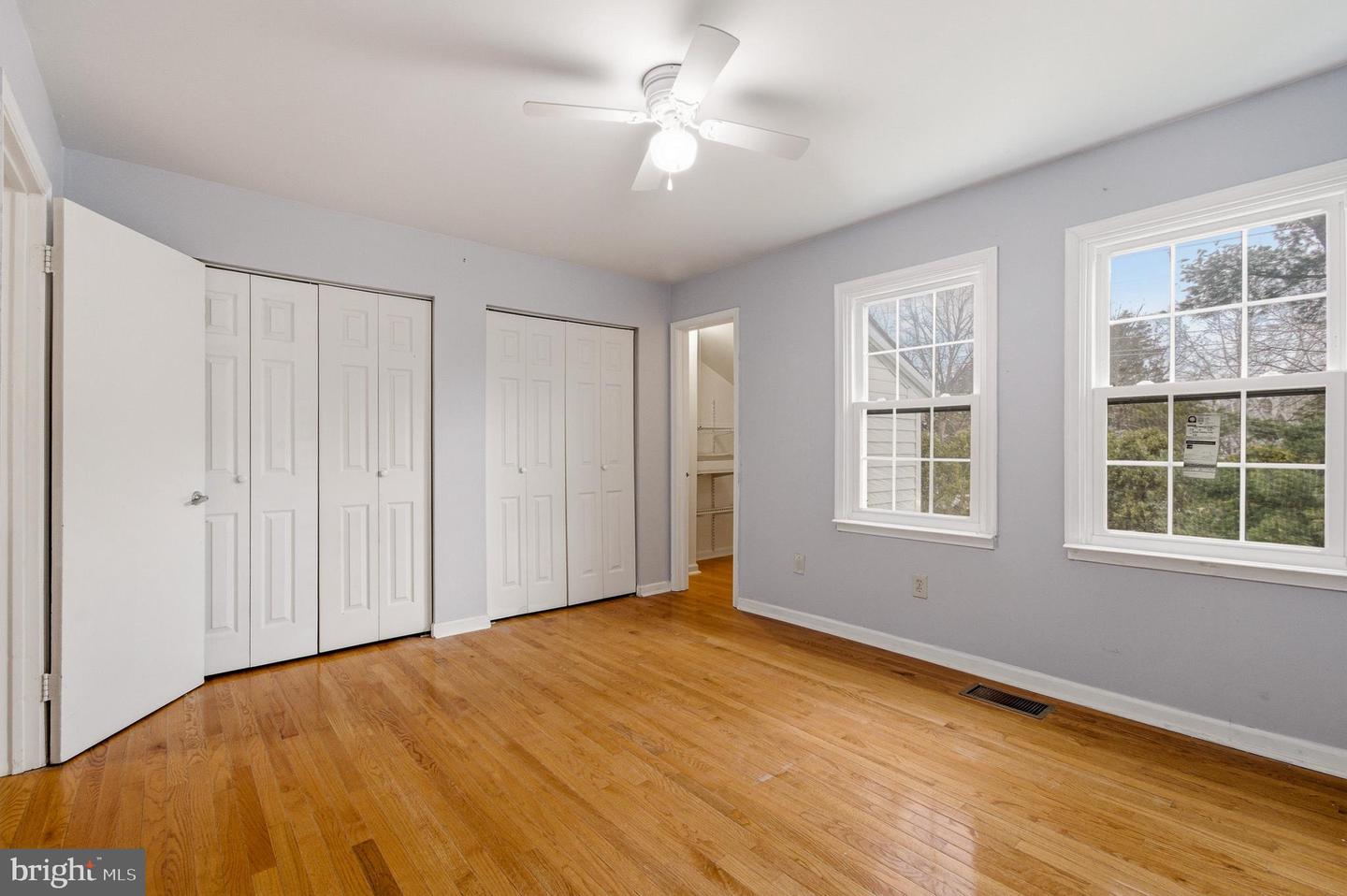 6149 STRASBURG DR, CENTREVILLE, Virginia 20121, 2 Bedrooms Bedrooms, ,1 BathroomBathrooms,Residential,For sale,6149 STRASBURG DR,VAFX2292052 MLS # VAFX2292052 6149 STRASBURG DR, CENTREVILLE, Virginia 20121, 2 Bedrooms Bedrooms, ,1 BathroomBathrooms,Residential,For sale,6149 STRASBURG DR,VAFX2292052 MLS # VAFX2292052