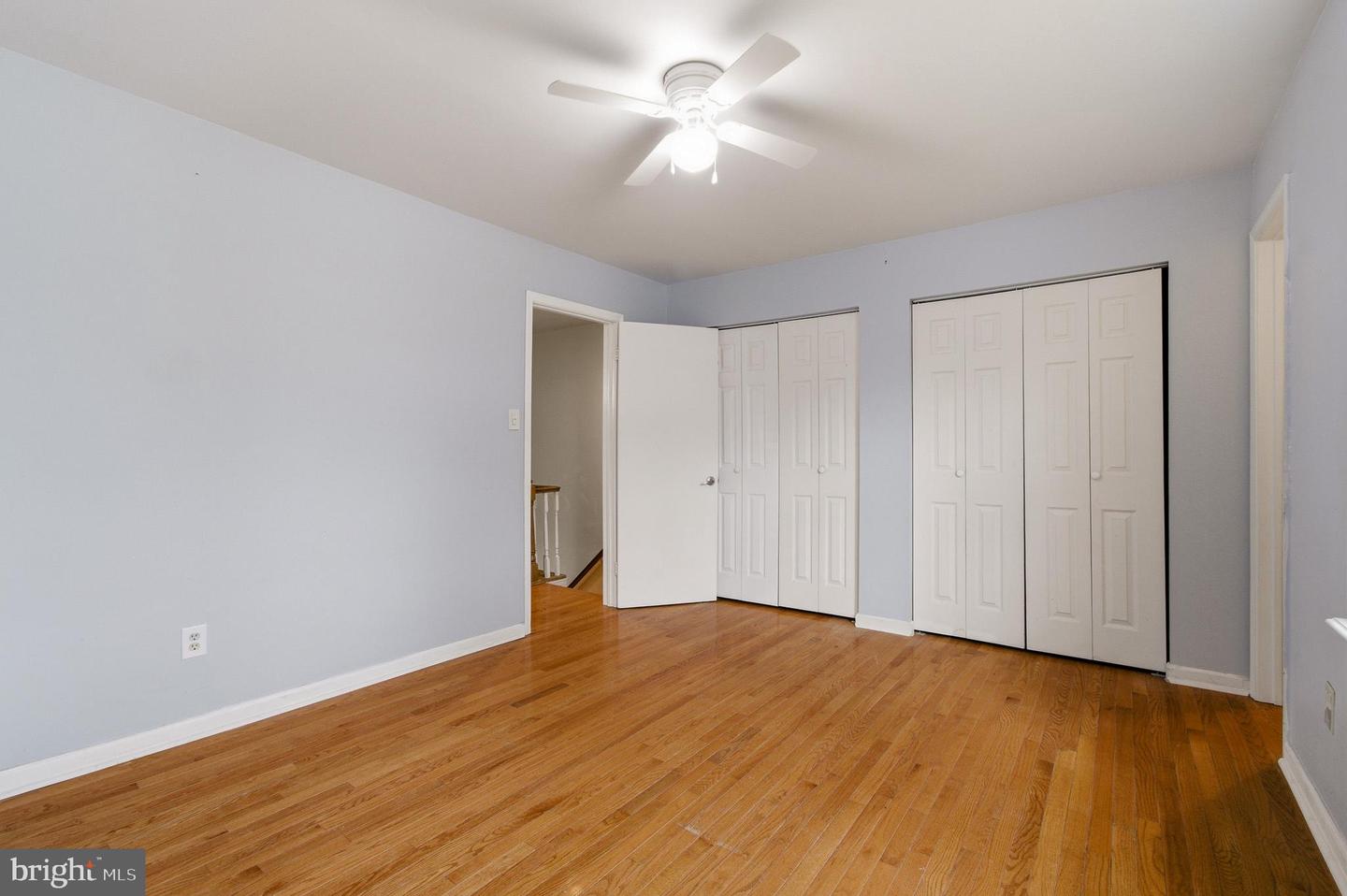 6149 STRASBURG DR, CENTREVILLE, Virginia 20121, 2 Bedrooms Bedrooms, ,1 BathroomBathrooms,Residential,For sale,6149 STRASBURG DR,VAFX2292052 MLS # VAFX2292052 6149 STRASBURG DR, CENTREVILLE, Virginia 20121, 2 Bedrooms Bedrooms, ,1 BathroomBathrooms,Residential,For sale,6149 STRASBURG DR,VAFX2292052 MLS # VAFX2292052