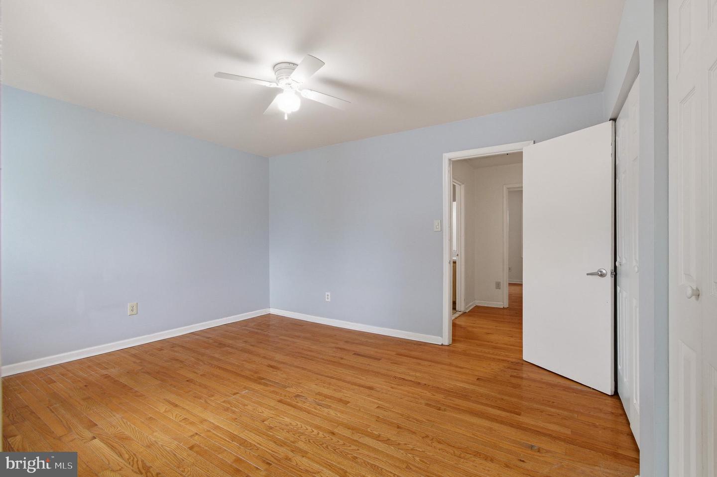 6149 STRASBURG DR, CENTREVILLE, Virginia 20121, 2 Bedrooms Bedrooms, ,1 BathroomBathrooms,Residential,For sale,6149 STRASBURG DR,VAFX2292052 MLS # VAFX2292052 6149 STRASBURG DR, CENTREVILLE, Virginia 20121, 2 Bedrooms Bedrooms, ,1 BathroomBathrooms,Residential,For sale,6149 STRASBURG DR,VAFX2292052 MLS # VAFX2292052