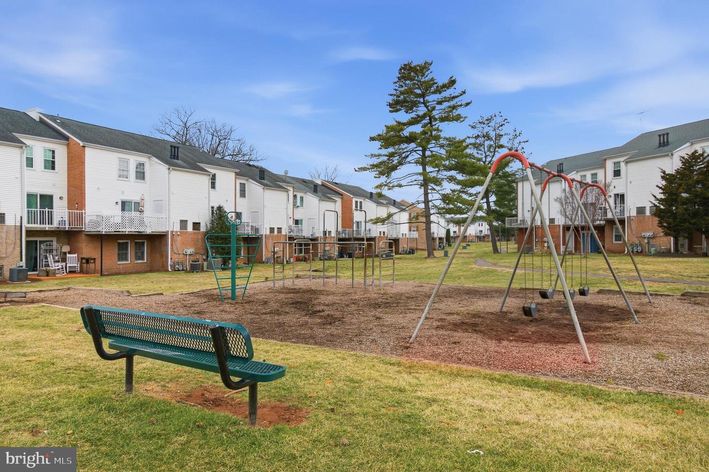 6149 STRASBURG DR, CENTREVILLE, Virginia 20121, 2 Bedrooms Bedrooms, ,1 BathroomBathrooms,Residential,For sale,6149 STRASBURG DR,VAFX2292052 MLS # VAFX2292052 6149 STRASBURG DR, CENTREVILLE, Virginia 20121, 2 Bedrooms Bedrooms, ,1 BathroomBathrooms,Residential,For sale,6149 STRASBURG DR,VAFX2292052 MLS # VAFX2292052