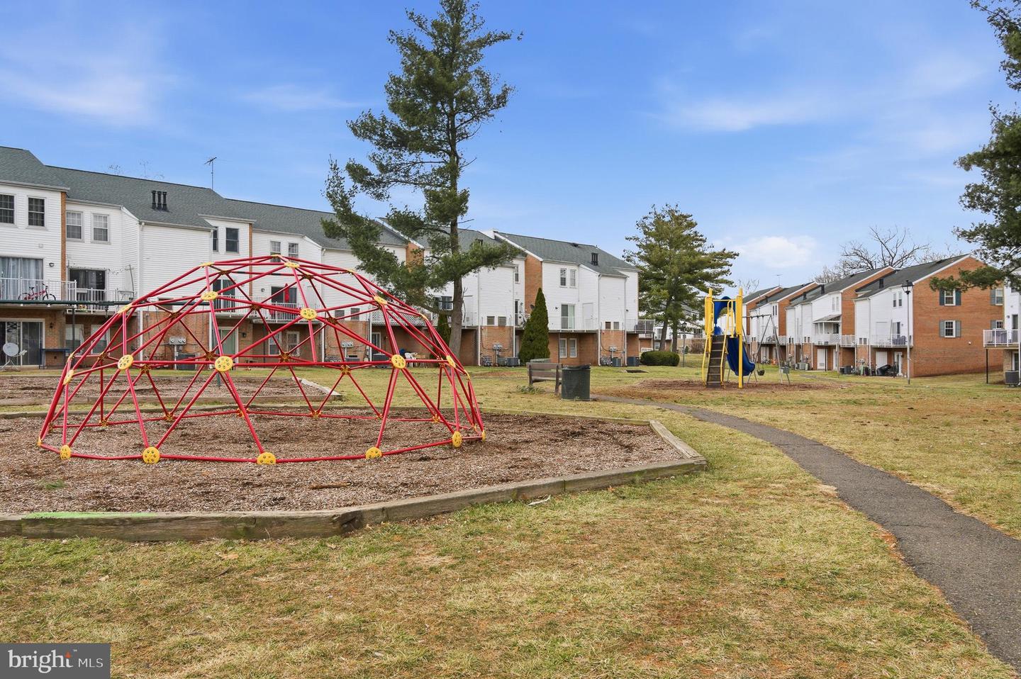 6149 STRASBURG DR, CENTREVILLE, Virginia 20121, 2 Bedrooms Bedrooms, ,1 BathroomBathrooms,Residential,For sale,6149 STRASBURG DR,VAFX2292052 MLS # VAFX2292052 6149 STRASBURG DR, CENTREVILLE, Virginia 20121, 2 Bedrooms Bedrooms, ,1 BathroomBathrooms,Residential,For sale,6149 STRASBURG DR,VAFX2292052 MLS # VAFX2292052