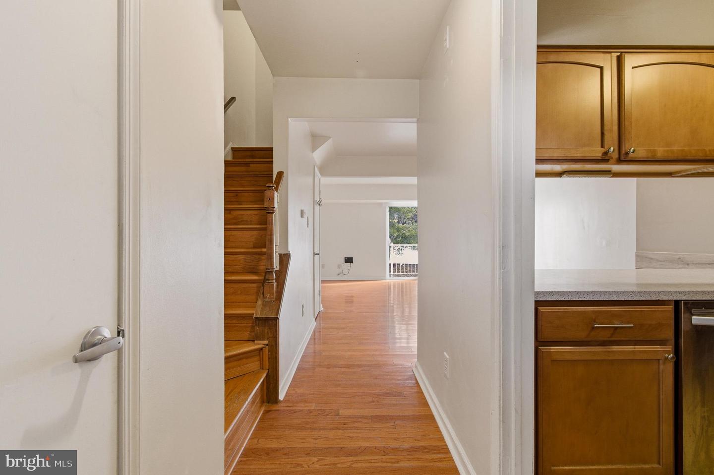 6149 STRASBURG DR, CENTREVILLE, Virginia 20121, 2 Bedrooms Bedrooms, ,1 BathroomBathrooms,Residential,For sale,6149 STRASBURG DR,VAFX2292052 MLS # VAFX2292052 6149 STRASBURG DR, CENTREVILLE, Virginia 20121, 2 Bedrooms Bedrooms, ,1 BathroomBathrooms,Residential,For sale,6149 STRASBURG DR,VAFX2292052 MLS # VAFX2292052